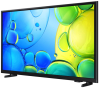 Телевізор Samsung UE32F6000FUXUA - 6