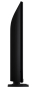 Телевізор Samsung UE32F6000FUXUA - 7