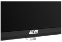 Телевізор 2E 2E-50A07KW - 4