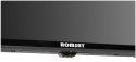 Телевізор Romsat 50UGN18ST2 - 4