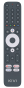 Телевизор KIVI 43U710QB - 10