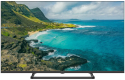 Телевизор KIVI 43U710QB - 3