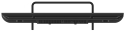 Телевизор KIVI 43U710QB - 7
