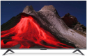 Телевизор Xiaomi TV A Pro 43 2026 - 1