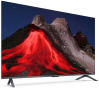 Телевизор Xiaomi TV A Pro 43 2026 - 2