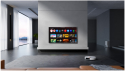 Телевизор Xiaomi TV A Pro 43 2026 - 4