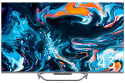 Телевізор Haier H43Q800UX - 3