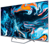 Телевізор Haier H43Q800UX - 4