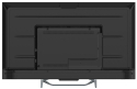 Телевізор Haier H43Q800UX - 5