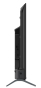 Телевізор Haier H43Q800UX - 6