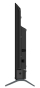 Телевізор Haier H43Q800UX - 7