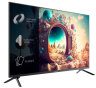 Телевізор Gazer TV55-UN1 - 5