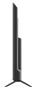 Телевізор Haier H55K801UG - 5