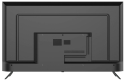 Телевізор Haier H55K801UG - 6