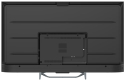 Телевизор Haier H55Q800UX - 5
