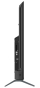 Телевизор Haier H55Q800UX - 7