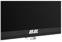 Телевізор 2E 2E- 65A07K - 7