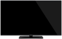 Телевізор Aiwa QLED-855UHD-SLIM - 2