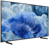 Телевізор Samsung QE43Q8FAAUXUA - 2