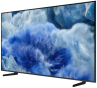 Телевізор Samsung QE43Q8FAAUXUA - 3