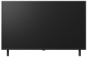 Телевізор LG 43QNED80A6A - 10