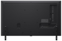 Телевізор LG 43QNED80A6A - 13