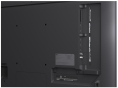 Телевізор LG 43QNED80A6A - 14