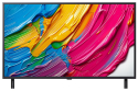 Телевізор LG 43QNED80A6A - 2