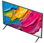 Телевізор LG 43QNED80A6A - 3