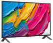 Телевізор LG 43QNED80A6A - 6