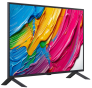 Телевізор LG 43QNED80A6A - 7