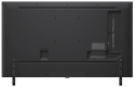 Телевізор LG 50NANO90A6B - 11