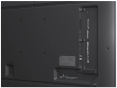 Телевізор LG 50NANO90A6B - 12