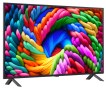 Телевізор LG 50NANO90A6B - 3