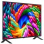 Телевізор LG 50NANO90A6B - 4