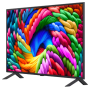 Телевізор LG 50NANO90A6B - 5
