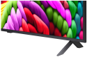 Телевізор LG 50NANO90A6B - 7