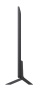 Телевізор LG 50NANO90A6B - 9