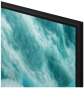 Телевизор Samsung QE50Q7FAAUXUA - 4