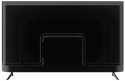 Телевізор Haier H70K801UG - 4
