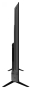 Телевізор Haier H70K801UG - 5