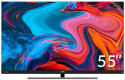Телевізор Haier H55S900UX - 2