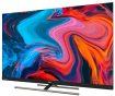 Телевізор Haier H55S900UX - 3