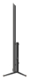 Телевізор Haier H55S900UX - 7