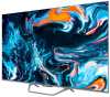 Телевизор Haier H65Q800UX - 3