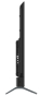 Телевизор Haier H65Q800UX - 5