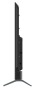 Телевизор Haier H65Q800UX - 6