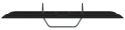 Телевизор Haier H65Q800UX - 7