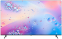 Телевізор KIVI 70U760QB - 2