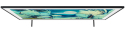Телевізор Samsung QE50LS03FAUXUA - 10